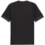 Puma teamGOAL Matchday Jersey Póló
