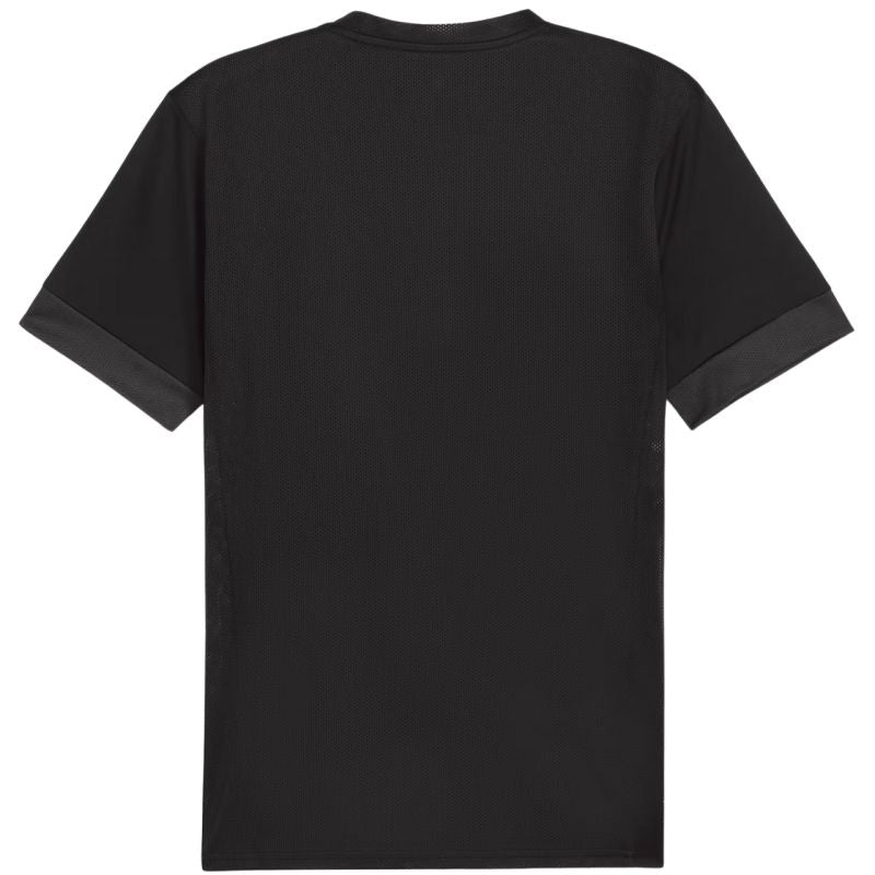 Puma teamGOAL Matchday Jersey Póló