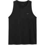 4f T-shirt M126 M 4FWMM00TSLEM126 20S Póló