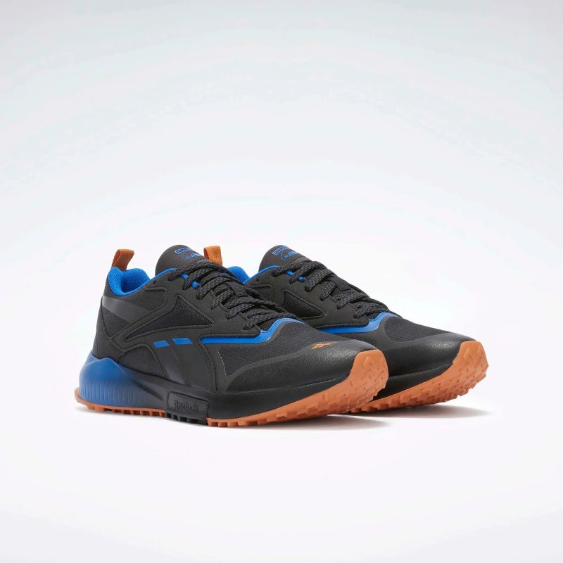 Reebok Lavante Trail 2 M 100209968 Running Shoes Cipő