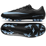 Nike Zoom Mercurial Vapor 16 Academy AG FQ8364-001 shoes