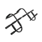 Body Sculpture Multifunctional Bar Body Gym Xtra Bb edzőfelszerelés BB270