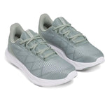 Under Armour Armor UA Charged Speed Swift M shoes 3026999-348 Cipő