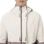 Salomon Outerpath Pro 2.5L JKT Gray