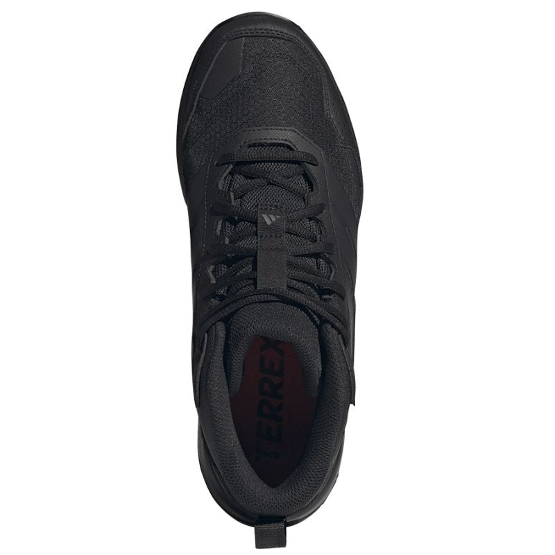 Adidas Terrex EastRail 3 Mid ClimaProof túracipő JR4014