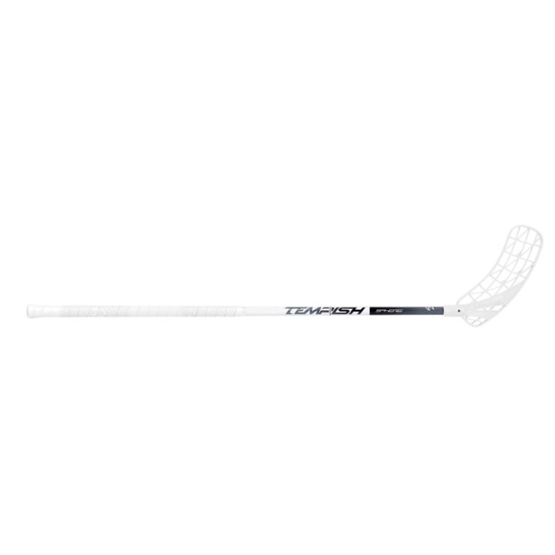 Tempish Sphere F27 Floorball Stick futball labda 13500010438