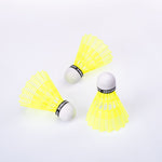 Head AEREO 3 aileron accessory set sets