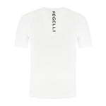 Rogelli s/s CORE II 2 pack white L/XL fehér póló