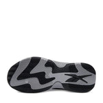 Reebok VERSE women's sneakers ( ) utcai cipő 100272023