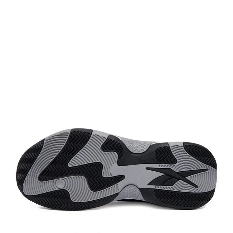 Reebok VERSE women's sneakers ( ) utcai cipő 100272023