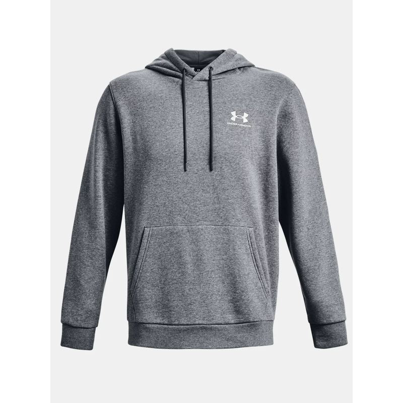 Under Armour Armor M 1373880-012 sweatshirt Pulóver