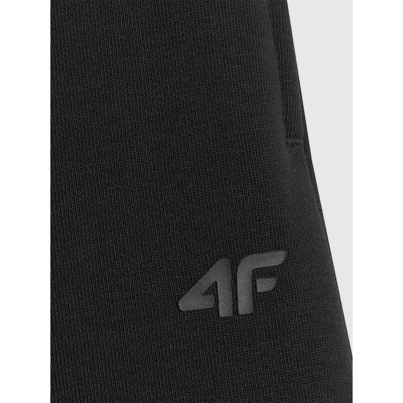 4F Women's jogger sweatpants melegítőnadrág