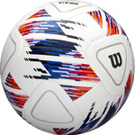 Wilson Ncaa Vivido Replica Sb amerikai futball labda