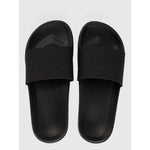 Men's flip-flops 4F 4FRSS26FSLIM051-20S slides