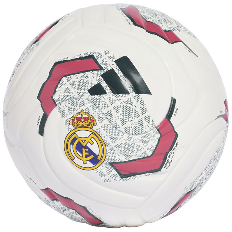 Adidas Real Madrid Mini Ball hátizsák KE5124