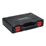Rockbros bicycle tool set in a suitcase kiegészítő SI430040001