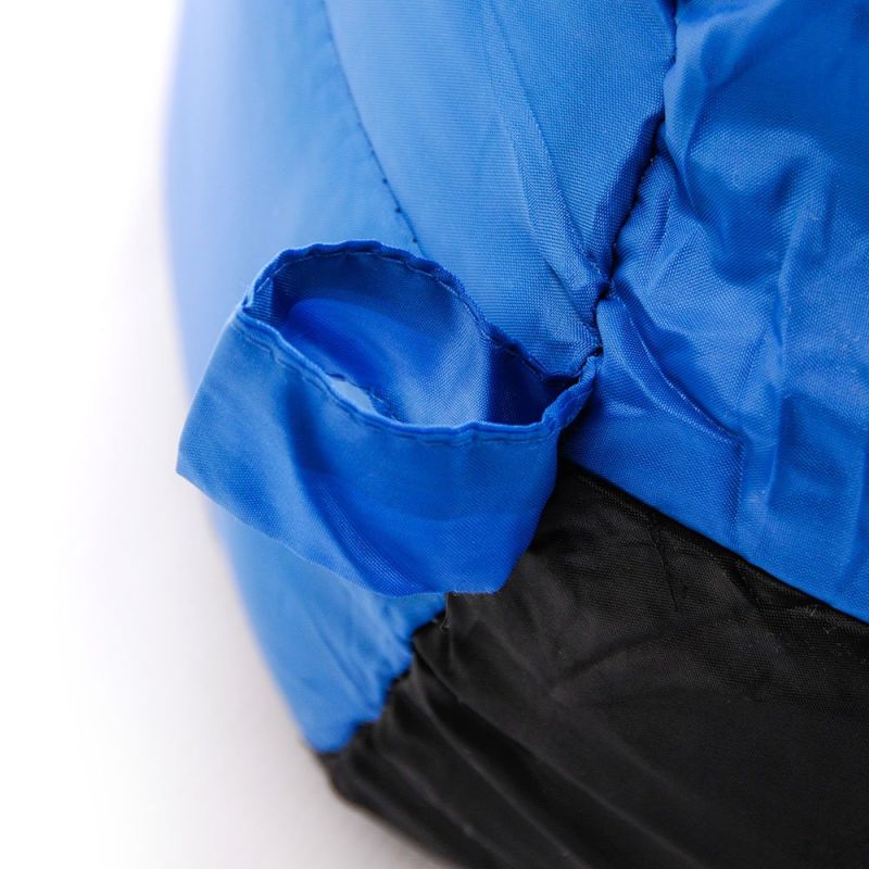 Meteor Samar sleeping bag uniw tourist equipment, sleeping bags 81103,81113