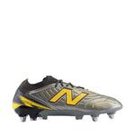 New Balance Tekela Elite Low Laced V5 SG Soccer focicipő NBUT1SL7DC