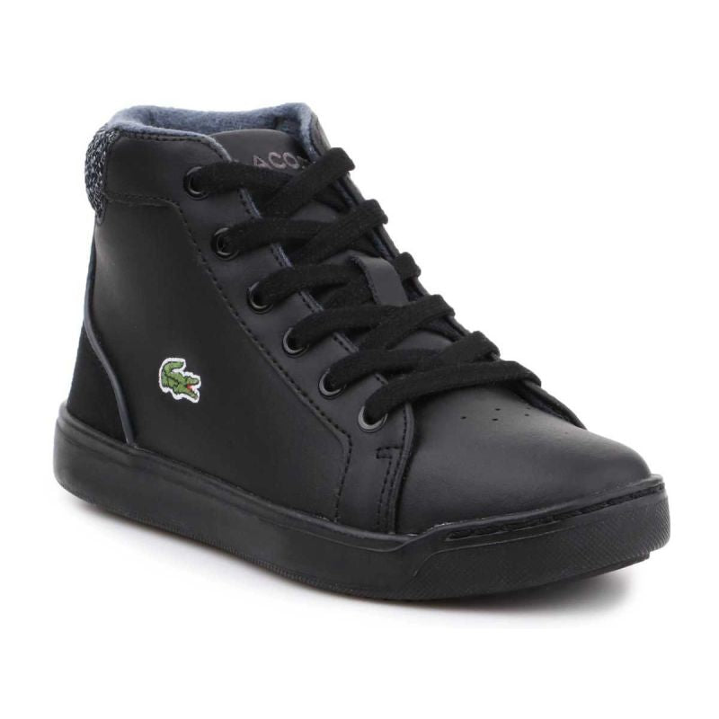 Lacoste Explorateur Lace 317 1 CAC Jr 7-34CAC0003024 shoes Cipő