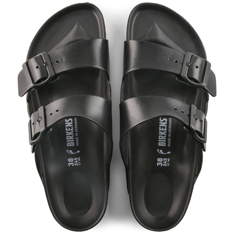 Inny Birkenstock Arizona Eva M 129421 flip-flops Túracipő