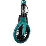 Hm181t Scooter With Disc Brake Nils Extreme roller
