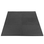 HMS MP12 PRO Puzzle Mat, 6 Pieces, 12 mm, PREMIUM edzőfelszerelés 17-63-019