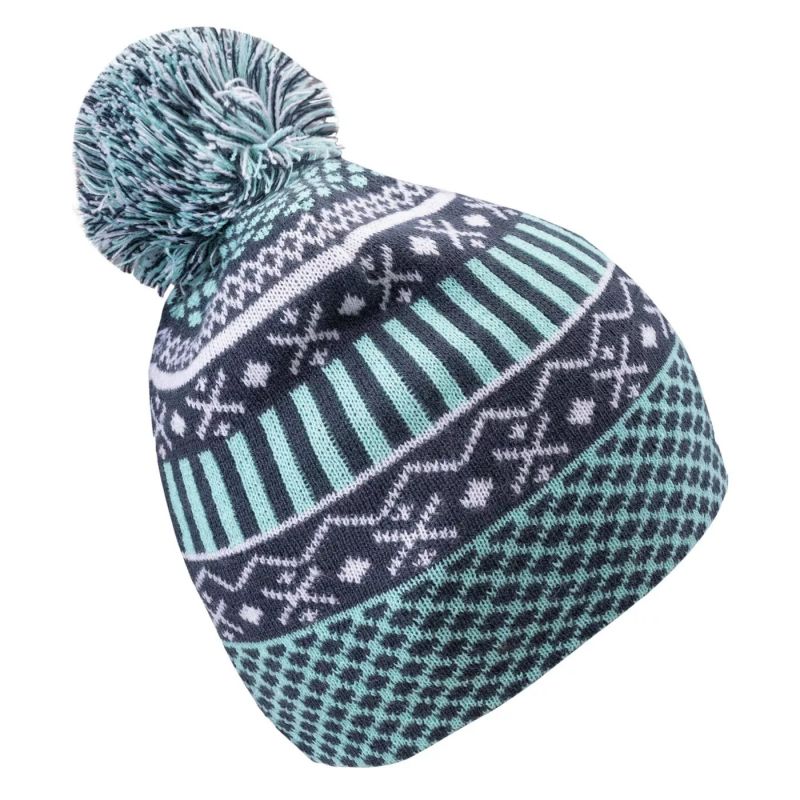 Elbrus Myron W Cap kék hats
