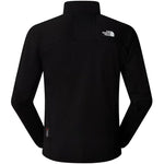 The North Face Stormgap Powergrid Black