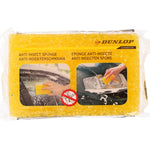 Dunlop Car Washing Sponge After Insects kiegészítő GSP-68732