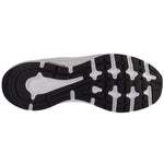 Skechers Go Run Consistent 2.0 - Engaged 128605-WBK White 36 Cipő