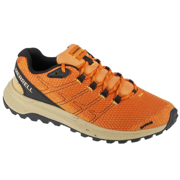 Merrell Fly Strike M J068439 Running Shoes Cipő