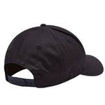 New Era New York Yankees MLB Stretch Snap Cap s/m hats, caps 12134666