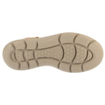 Skechers Slip-Ins: On-The-GO Encore – Blair Brown barna utcai cipő 144853-CSNT