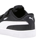 Puma Rickie Classic V PS 394253 03 Children's utcai cipő