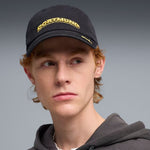 Puma Borussia Dortmund Culture Cap