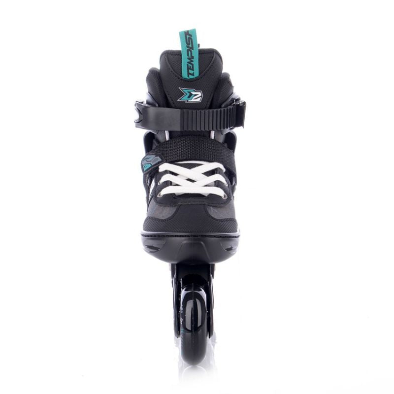 Tempish Adjustable Inline Skates Dasty korcsolya 1000000033