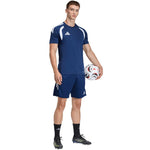 Adidas Men's Tiro 26 League Training Navy Blue sötétkék short