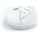 Lacoste Carnaby Set 224 1 SFA W shoes 748SFA0012216 Cipő