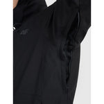 Men's trekking 3 in 1 membrane 10000 4F 4FRAW25TTJAM1052-20S 3xl kabát