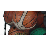 Inny Vinex BCB-P3521 Bag HS-TNK-000009579 Labda