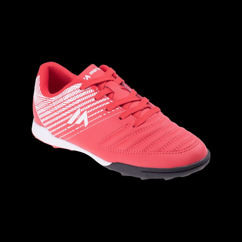 Children's Turf METEOR JUNIOR TF