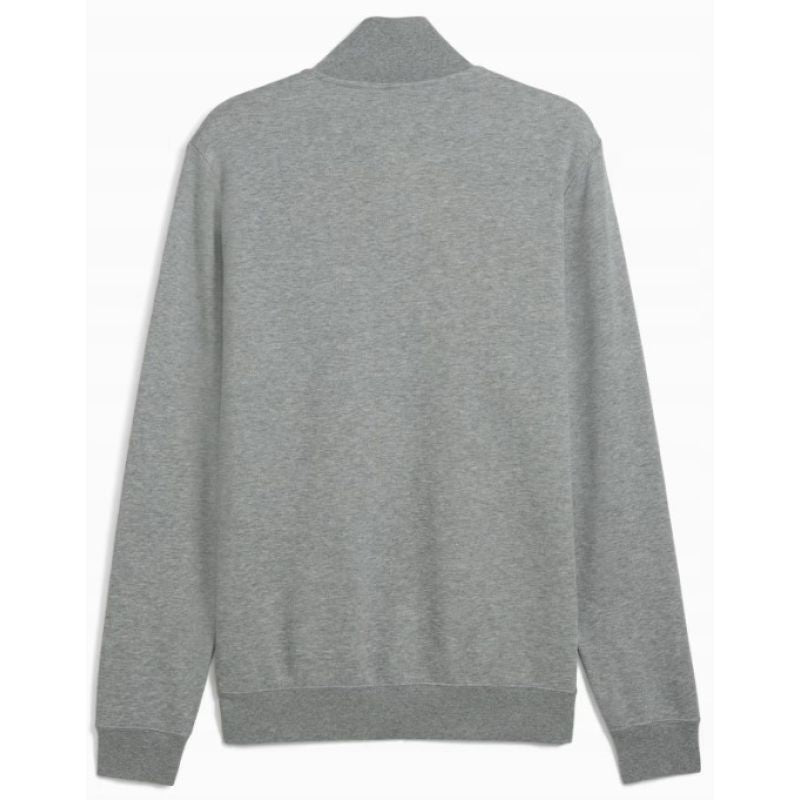 Puma ESS No.1 Logo Track Jacket FL M 682582 03 Pulóver