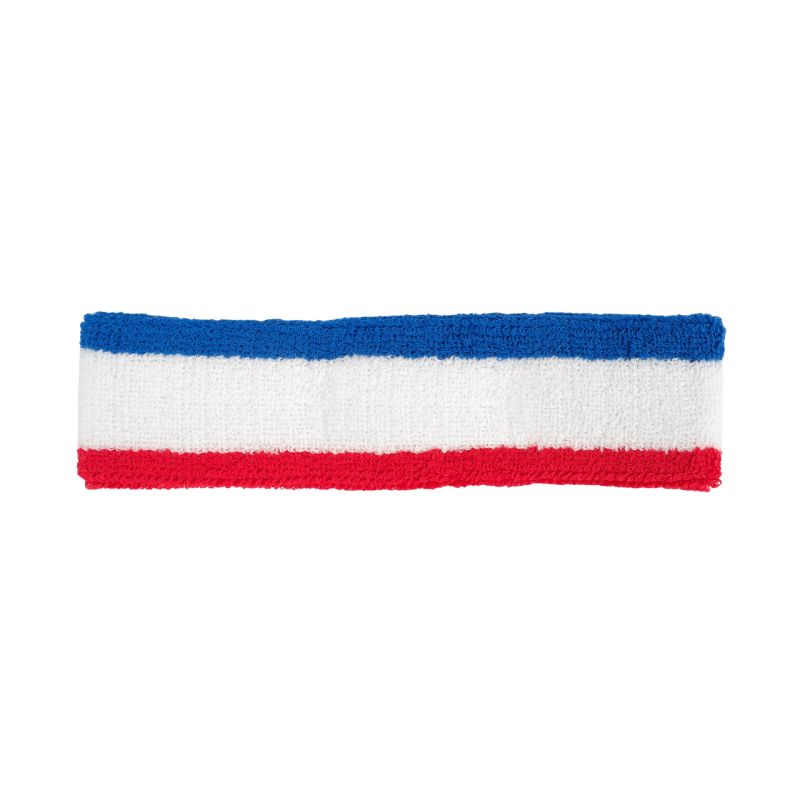 Nike Swoosh Classic Headband unisex karszalag 92800674124