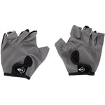 Dunlop Senior Cycling Gloves S.Xl - Gray szürke kesztyű GSP-1042947