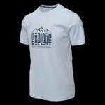 Elbrus EXPLORO Men's Short-Sleeve T-Shirt férfi póló 92800717413