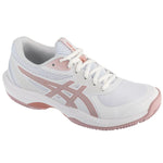 Asics Game FF White fehér teniszcipő 1042A281-103