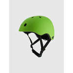 4F Children's Bicycle Helmet
