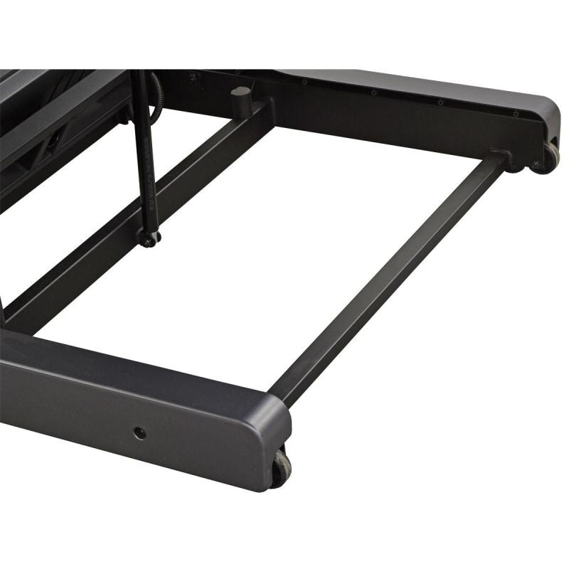 Enero Tech Run W5.0 Fit Electric Treadmill treadmills, cardio equipment, training equipment