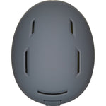 Inny Sweet Protection Looper Mips Helmet 92800558878 Sisak