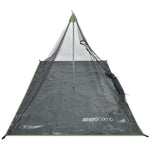 Enero Mosquito Net Tent Camp tents, tourist equipment